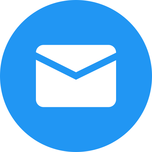 Ícone de E-mail