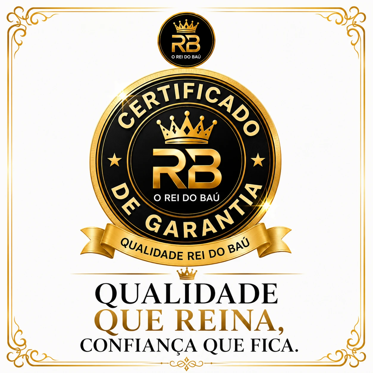 Cama Box Baú Personnalite com Cama Auxiliar - Solteiro - Imagem 6
