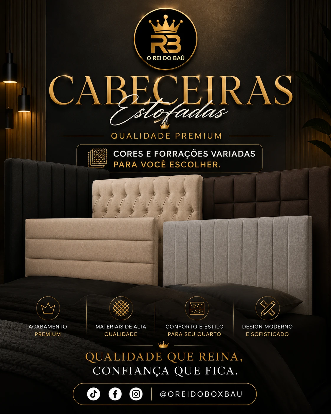 4x5_cabeceiras_1_1x