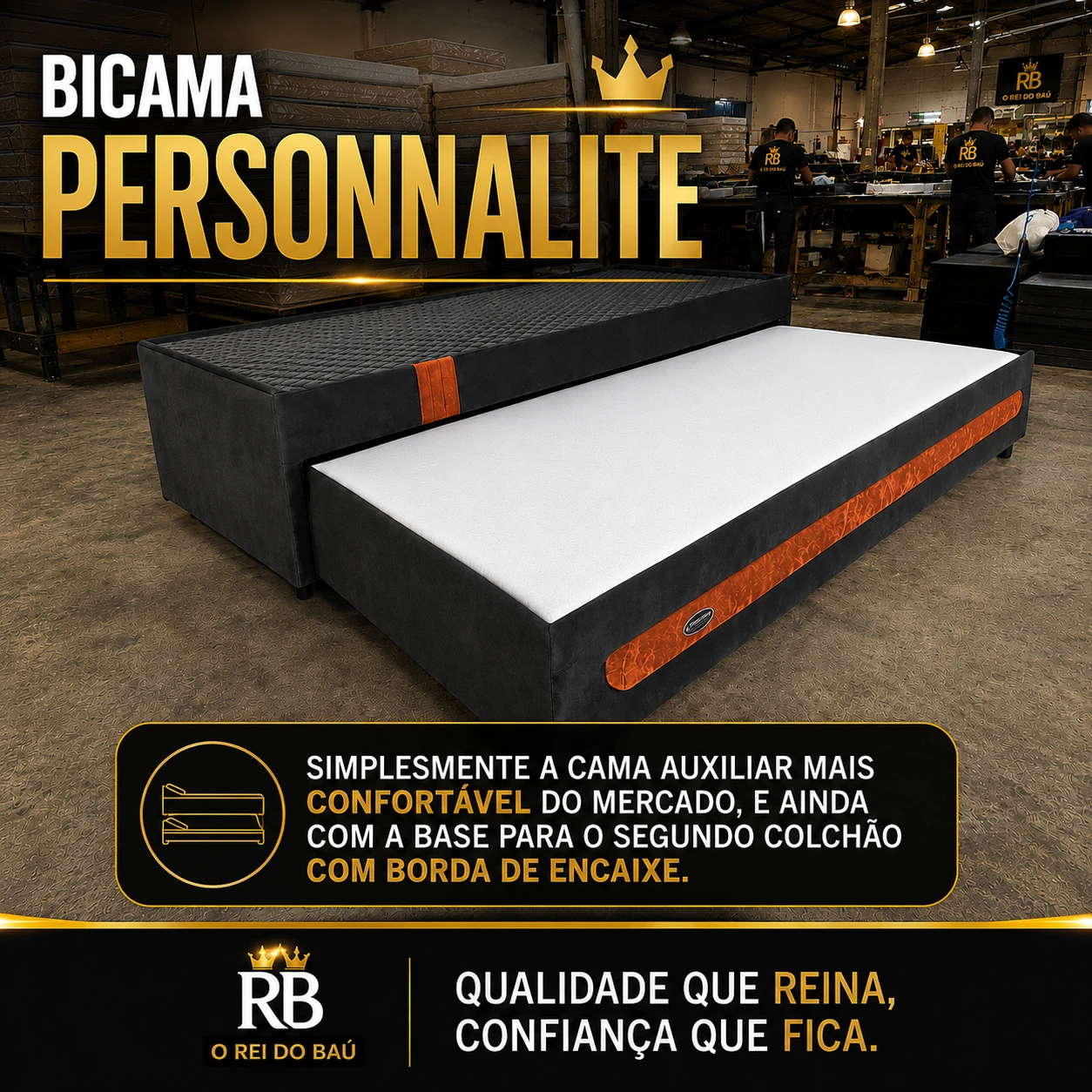 bicama_2_1x