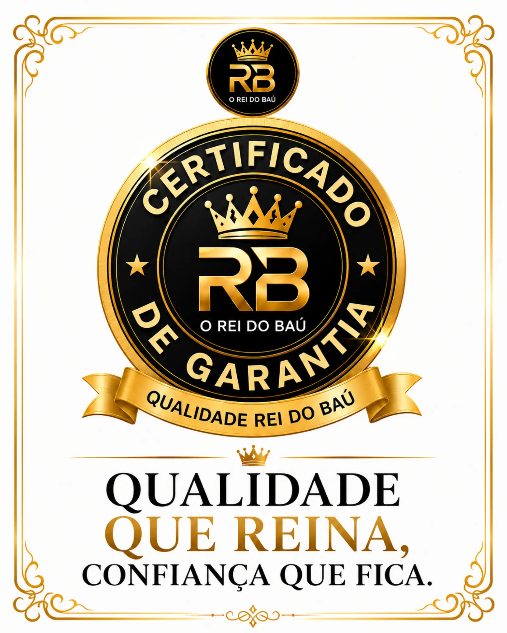 certificado
